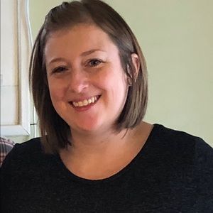 Meet your Posher, Carly